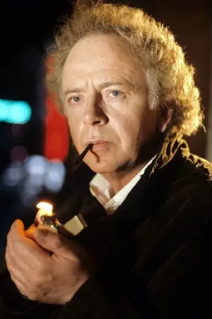 Фото Рэй Брукс #342846