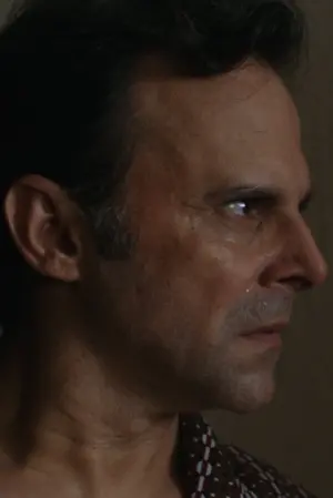 Фото Тавиньо Тейшейра #143435