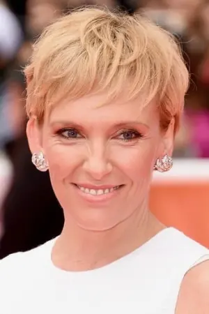 Фото Тони Коллетт (Toni Collette) #13340