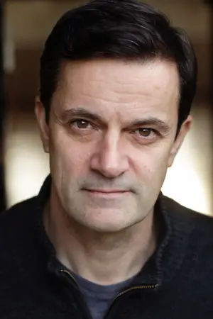 Фото  (Tony Gardner) #332672