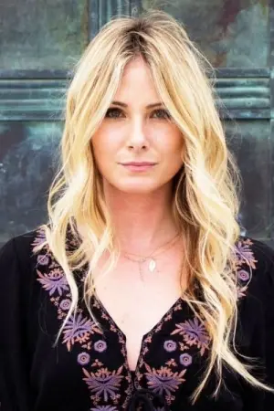 Фото Ванесса Эвиган #152412