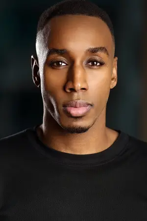 Фото Зури Джеймс #150666