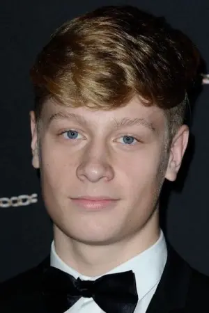 Фото Антуан Оливье Пилон #118629