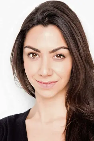 Фото Даниэль Райан #81063