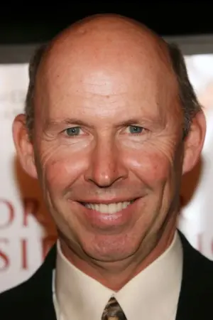 Фото Дон Лейк #21806