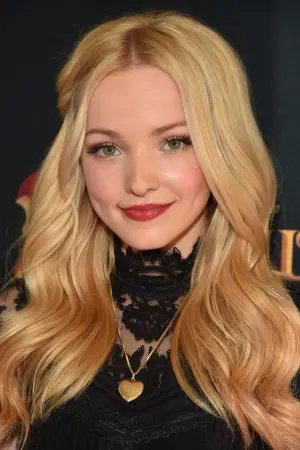 Фото Доув Камерон (Dove Cameron) #47797