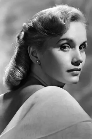 Фото Ева Мари Сэйнт (Eva Marie Saint) #24809