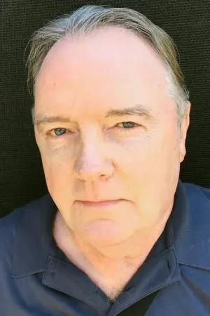 Фото Фентон Лоулесс #91703