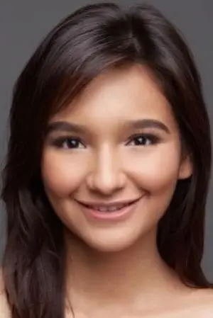 Фото Геся Шенди #130407