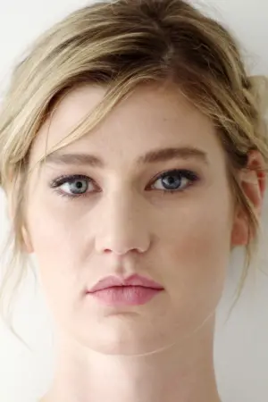 Фото Грейс Гловицки #137026