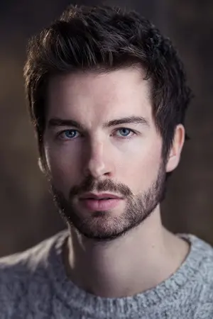 Фото Джеймс Анри-Томас #53321