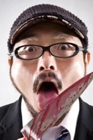 Фото Сираиси Акио #171832