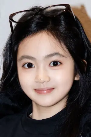 Фото Ли Чжи Мо #397609