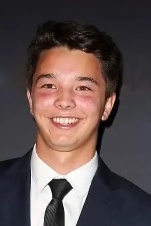 Фото Лиам Найт #32240