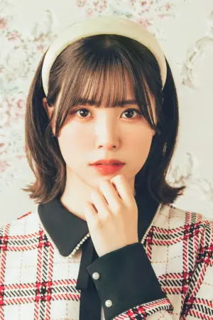 Фото Лию #295940