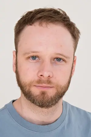 Фото Максим Виноградов #265234