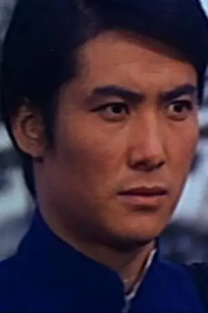 Фото  (Mu Szu-Cheng) #340869