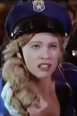 Фото Патриция М. Петерс #74054