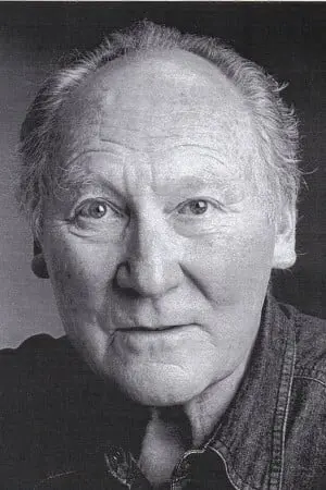 Фото Филип Энтони #292139