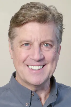 Фото Рик Моуат #215719