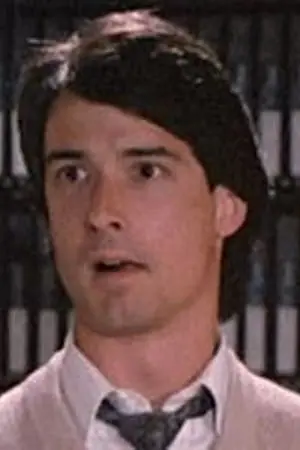 Фото Роберт Меткалф #49044