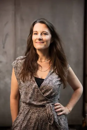 Фото Шеннон Уолш #250940