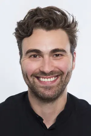 Фото Саймон Гуаш #137572