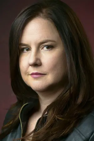 Фото Тина Паркер #59189