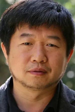 Фото Ван Бин (Wang Bing) #139430