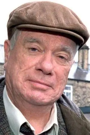 Фото Уильям Саймонс (William Simons) #277867