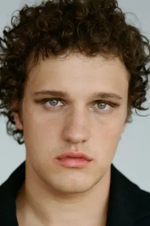 Фото  (Antonio Marziale) #224447