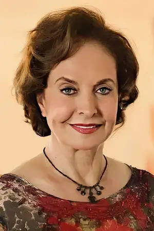 Фото Айтен Гёкчер #355444