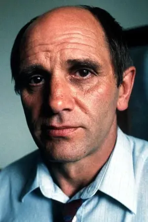 Фото Бруно Лоуренс #223137