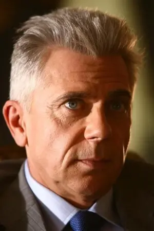 Фото Даниель Мартин #109328