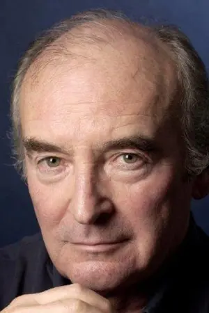 Фото Дэвид Эмброуз #91869