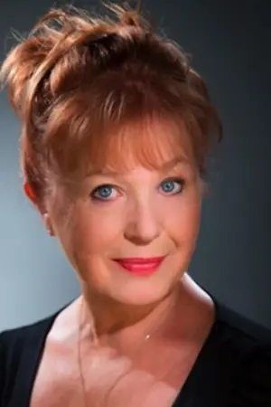 Фото Дороти Джемма #181213