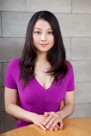 Фото Эйко Коикэ (Eiko Koike) #162348