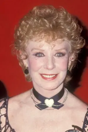 Фото Гвен Вердон #120930