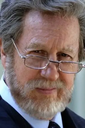 Фото Эктор Ортега #60466