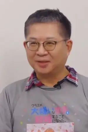 Фото Хироюки Осима #345734