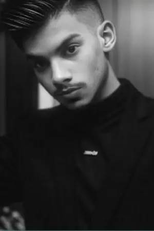 Фото  (Insane Ashraf) #251036