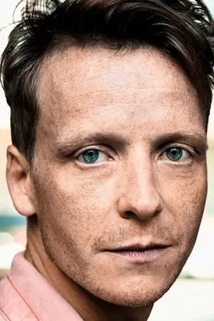 Фото Якоб Диль #31975