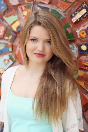 Фото Келли Ламор Уилсон #91420