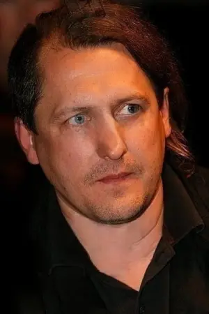 Фото Konstantin Maksimov #292475