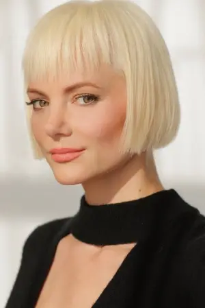 Фото Либби Минц #98457