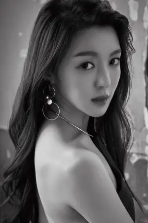 Фото Ма Шу Цзюнь #371986