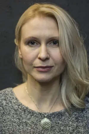 Фото Мари Абель #266444