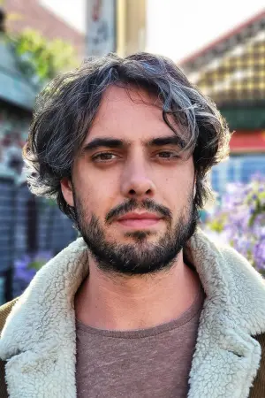 Фото Майкл Касак #151650