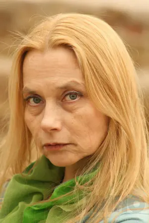 Фото Наталия Флоренская #309231