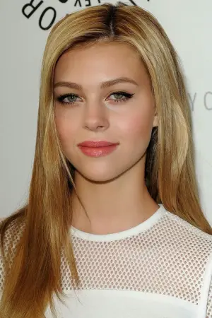 Фото Никола Пельц Бекхэм (Nicola Peltz Beckham) #38365